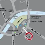 Enso מלון 4*