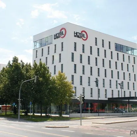 Enso Hotel