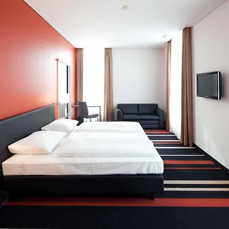 Hotel Enso