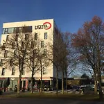 Enso Hotel 4*