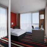 Hotel Enso Ingolstadt