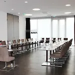 Enso Hotel