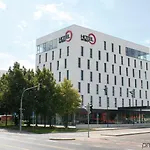 Enso Hotel
