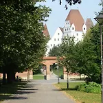 Enso Ingolstadt