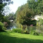 Enso 4* Ingolstadt