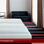 Enso Hotel
