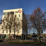Enso Hotel Ingolstadt