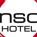 Enso