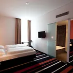 Enso Hotel Ingolstadt