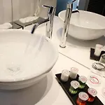 Enso Hotel