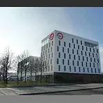 Enso 4* 잉골슈타트