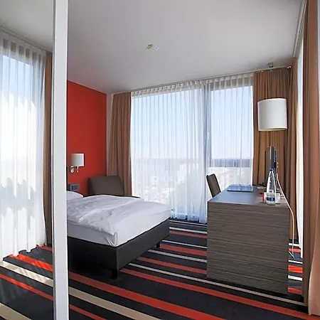 Hotel Enso 4*