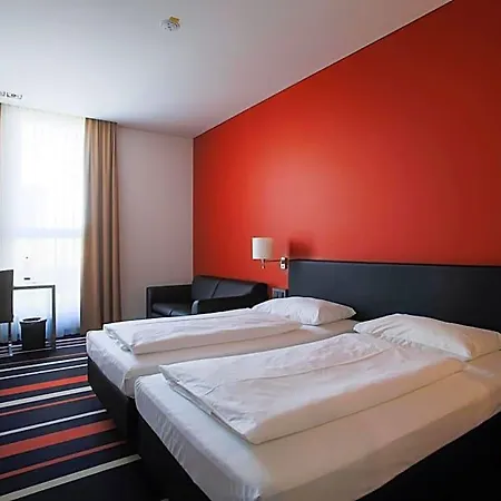 Hotel Enso