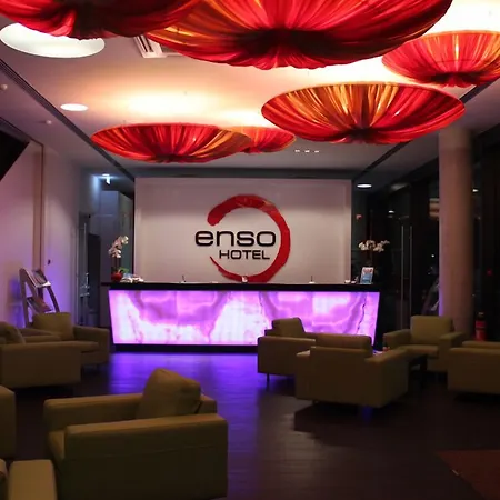 Enso