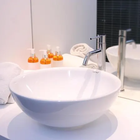 Enso Hotel