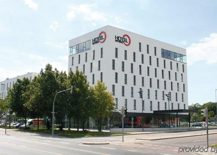 Enso Hotel